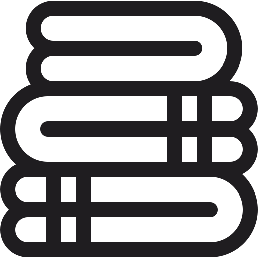 Luxury Linens & Towels