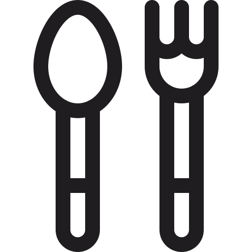 Children’s Dinnerware