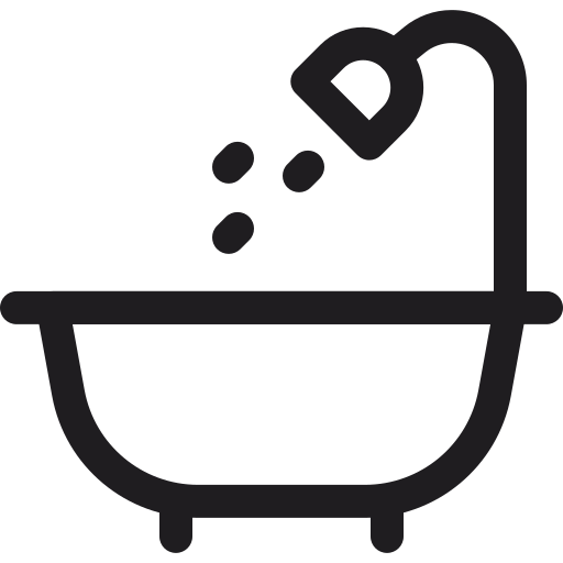 Full Bathroom 3
